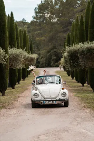 A1311 by Allure Bridals - view 7 of 10