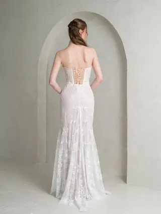 Elowen by Katya Katya London - view 5 of 6