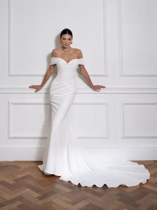 Belair by Avenue by Josephine Scott - view 3 of 6