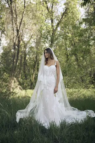 ESMERALDA LANE by Rebecca Ingram - view 7 of 10
