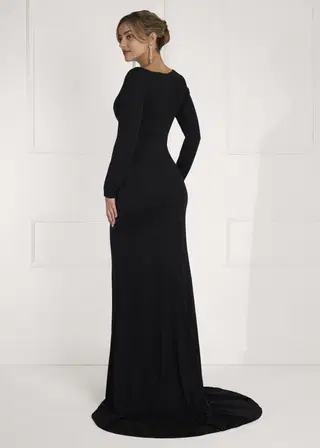 LAUREN by Serravalle - view 6 of 6