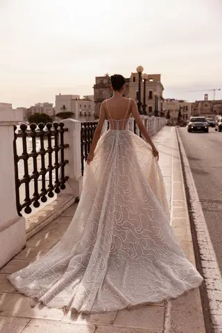 Elegant by Carfelli - view 4 of 4