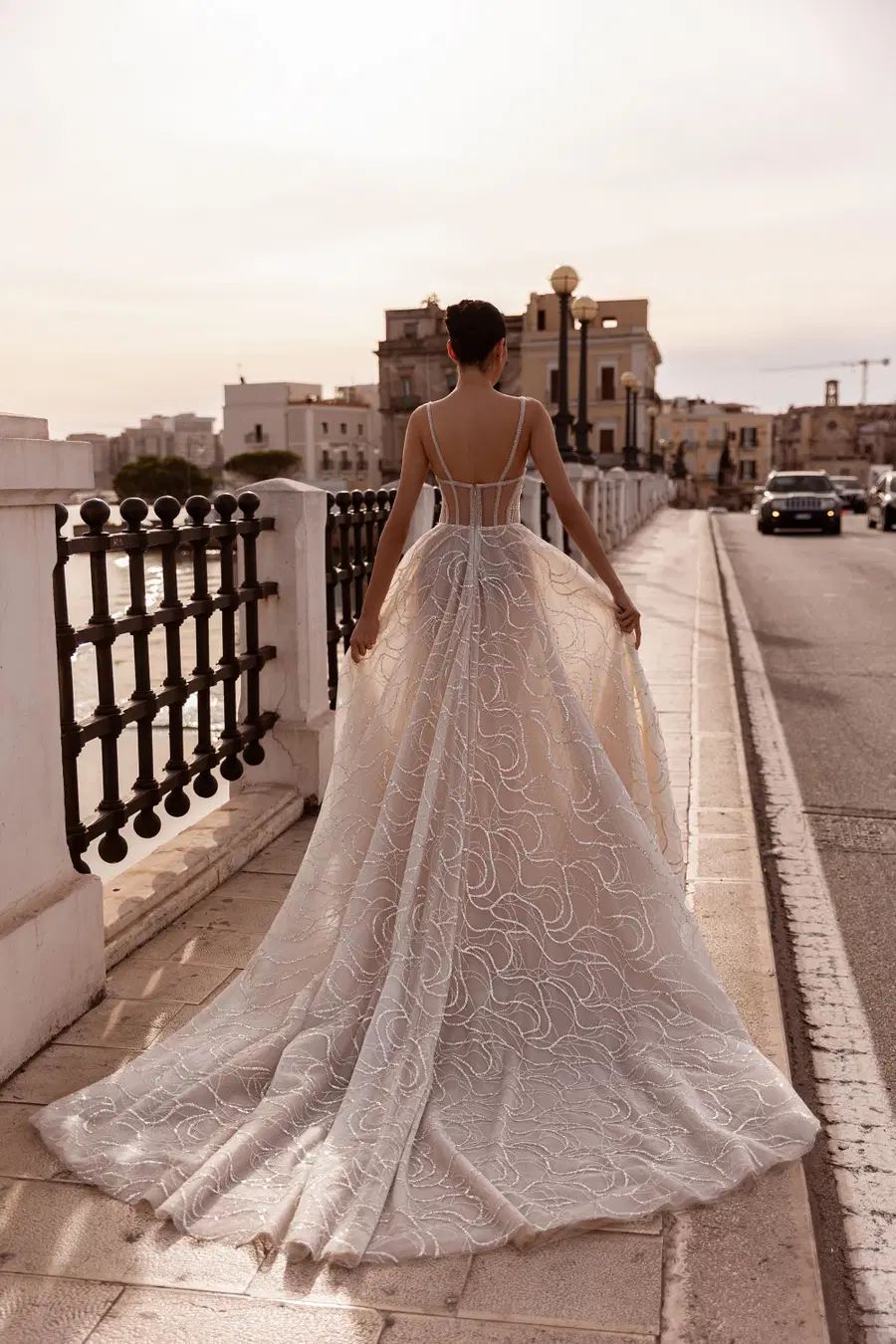 Elegant by Carfelli - view 4 of 4