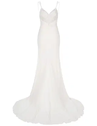 Kleid STBC 201001 by myprettydress by Basedow - view 4 of 5
