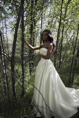 AGATHA by Rebecca Ingram - view 6 of 10