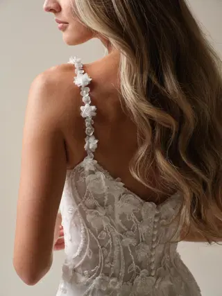 Hunter by Maggie Sottero - view 6 of 7