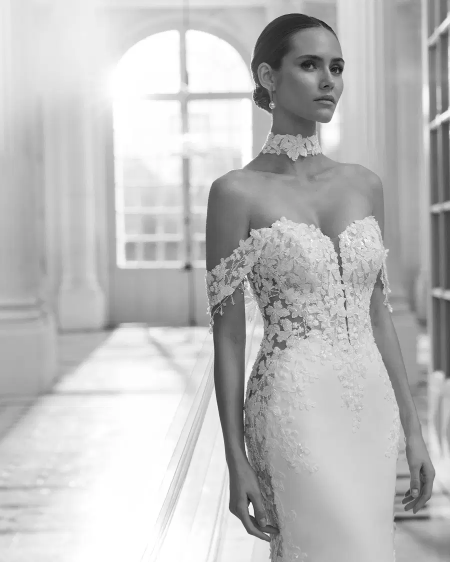 BANU by Aire Barcelona - view 5 of 5