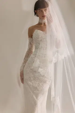 Giselle by Josephine Scott - view 7 of 7