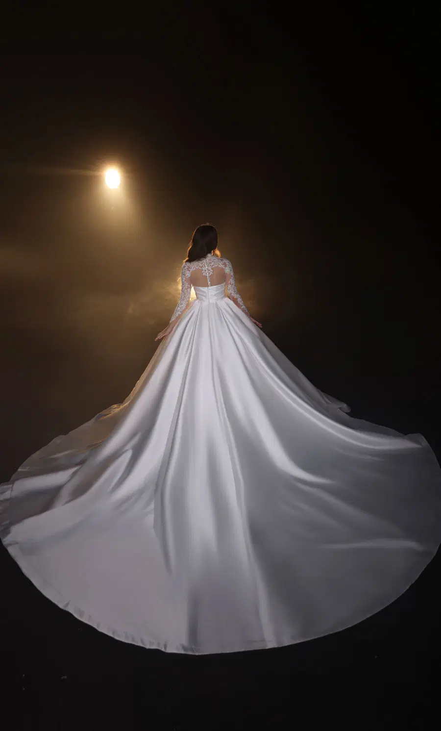 R 24-018 by Ricca Sposa - view 3 of 3