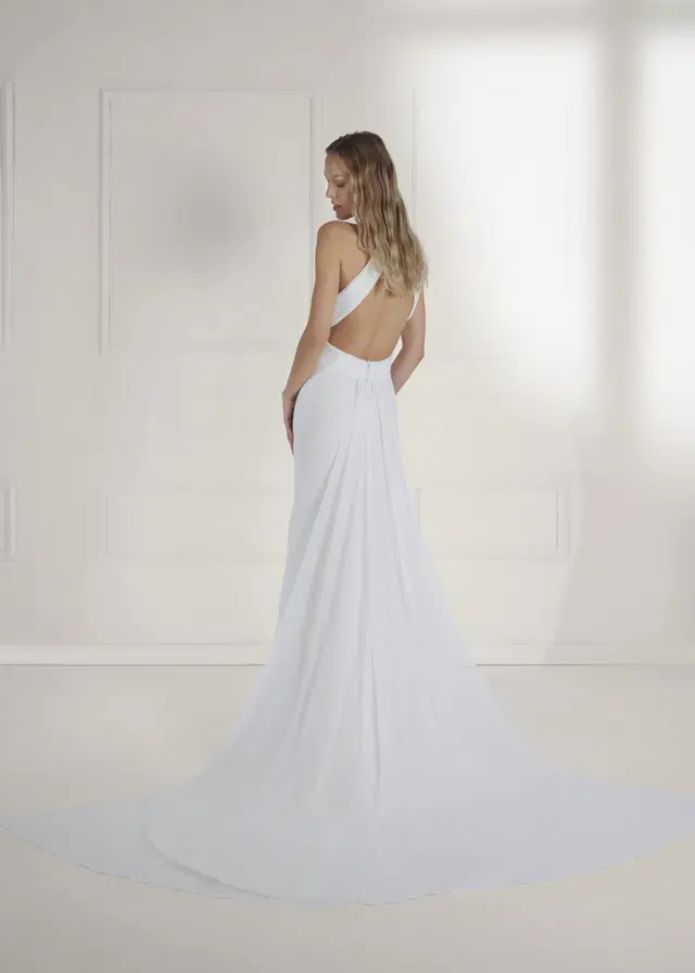 ANNI by Serravalle - view 3 of 3