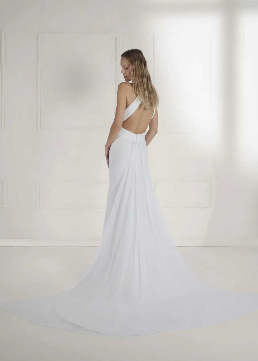 ANNI by Serravalle - view 3 of 3