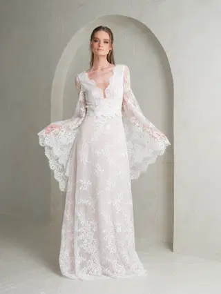 Anastasia by Katya Katya London - view 2 of 5