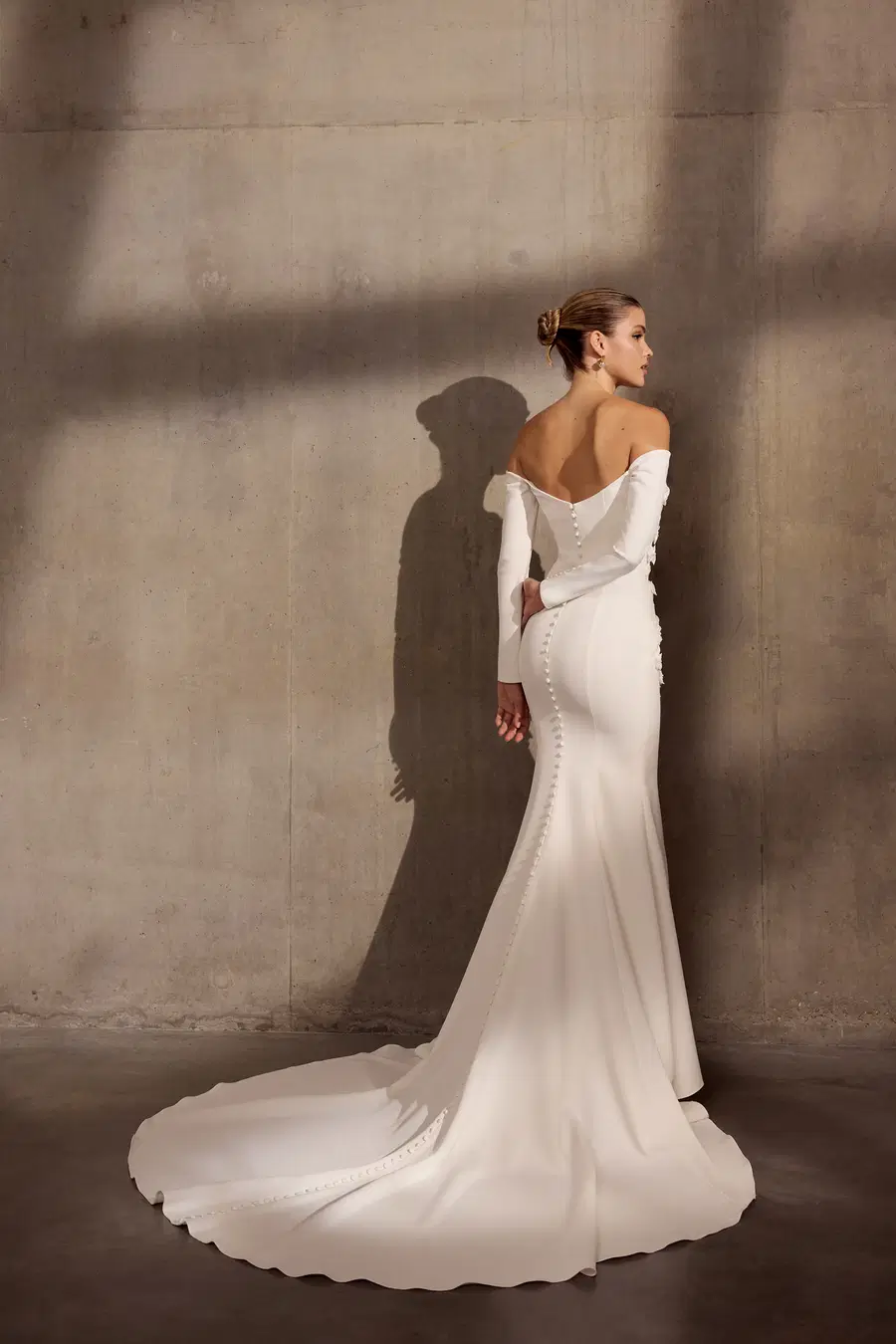 Camille by Avenue by Josephine Scott - view 5 of 6