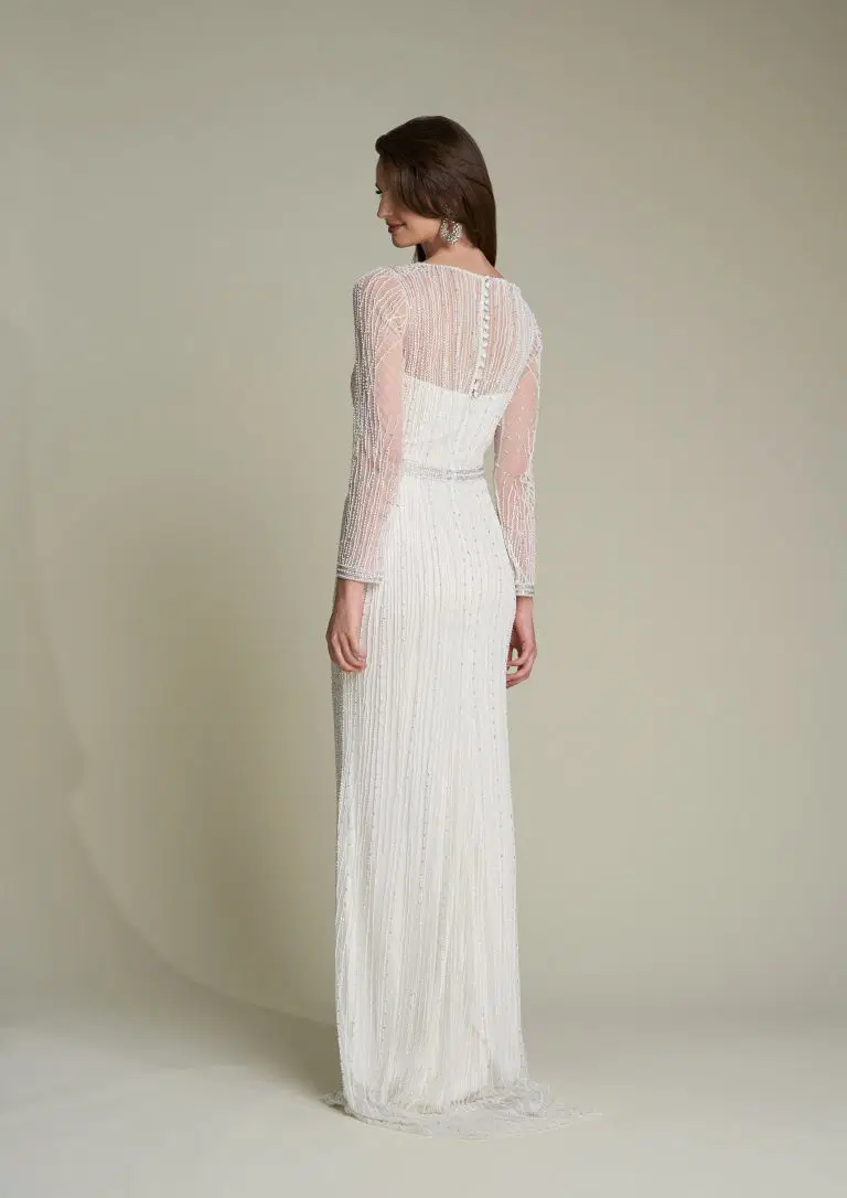 Emile by Eliza Jane Howell - view 4 of 4