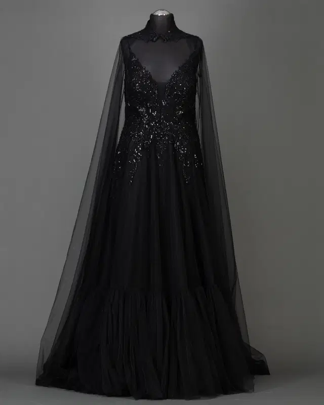 Wideholder von DarkDreamCouture - Ansicht 1 von 4