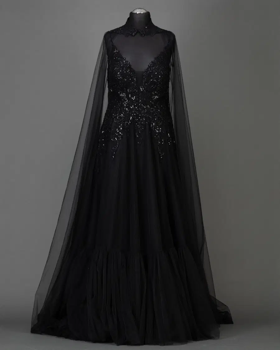 Wideholder von DarkDreamCouture - Ansicht 1 von 4