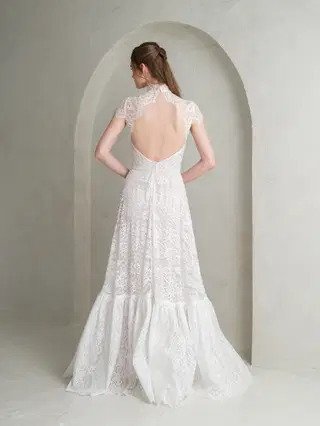 Rosamund by Katya Katya London - view 4 of 4