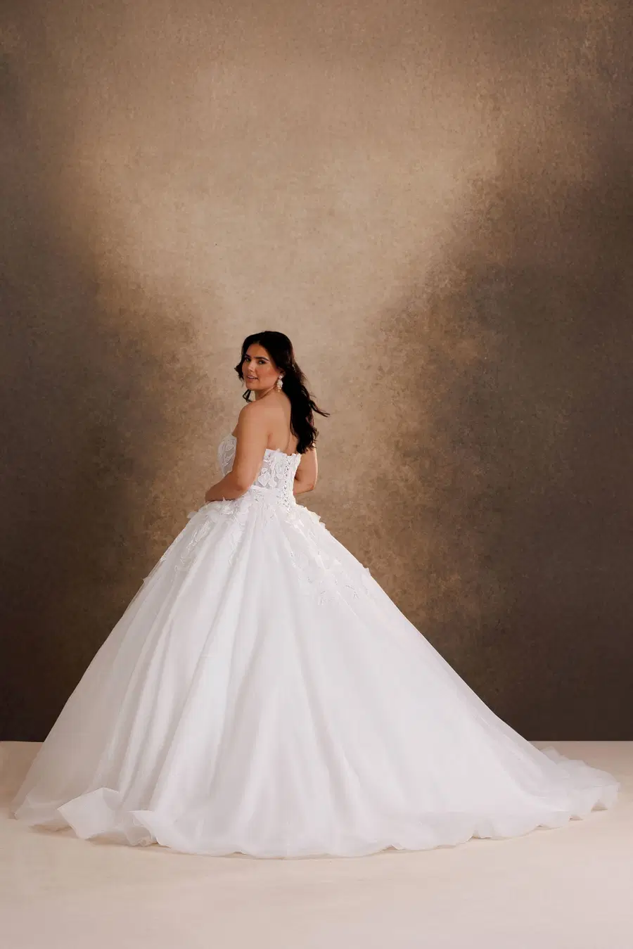 RB6205 by Rachel Allan - view 4 of 7