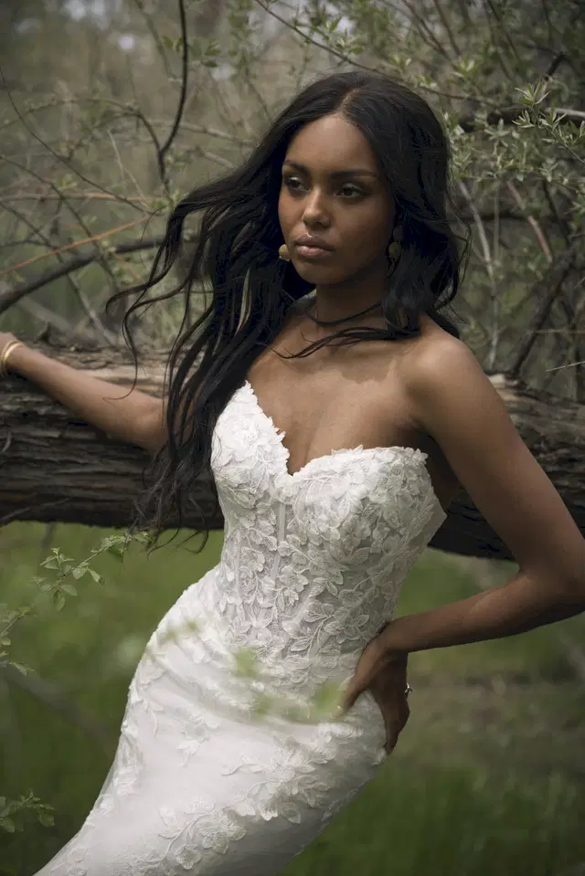 BRANDY by Rebecca Ingram - view 10 of 10
