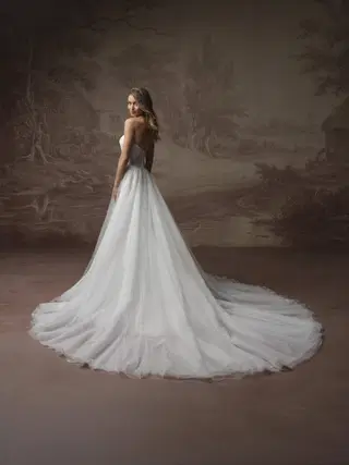 SAMIRA by Rebecca Ingram - view 6 of 10