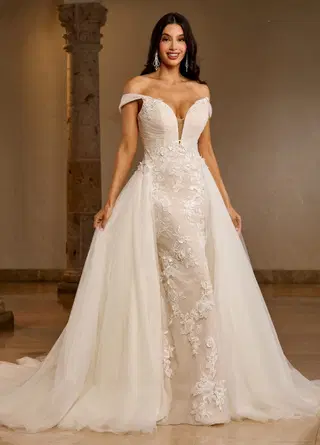 RB5039 by Rachel Allan - view 4 of 5