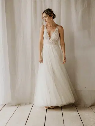 MIA by Esther Hofmann - view 2 of 9