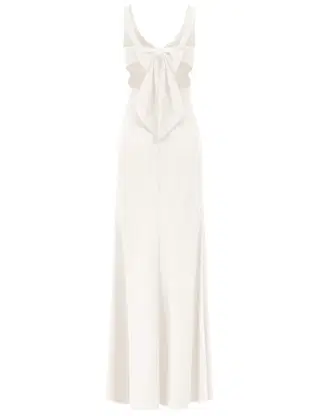 Kleid BL 202026 by myprettydress by Basedow - view 5 of 5