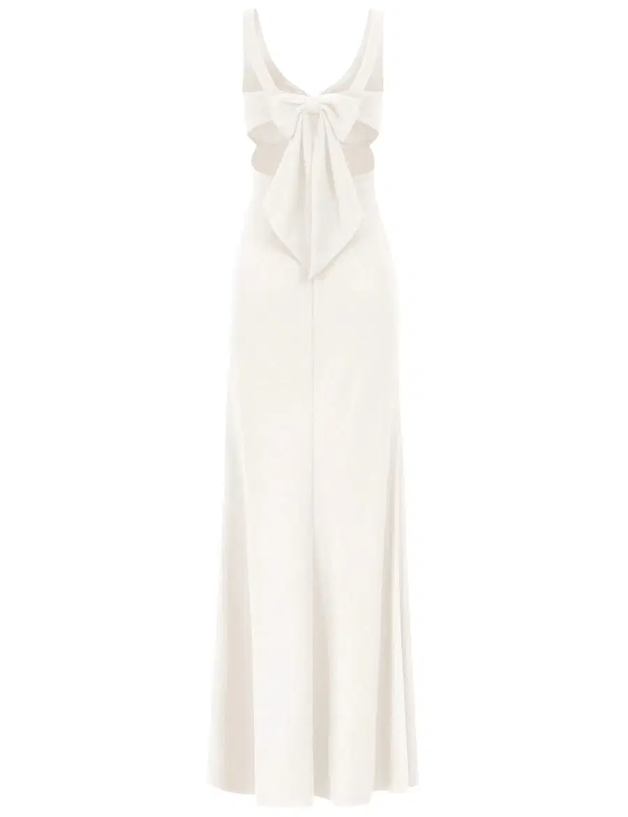 Kleid BL 202026 by myprettydress by Basedow - view 5 of 5