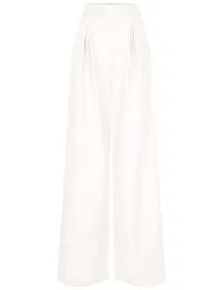 Hose STBC 201102 by myprettydress by Basedow - view 6 of 6