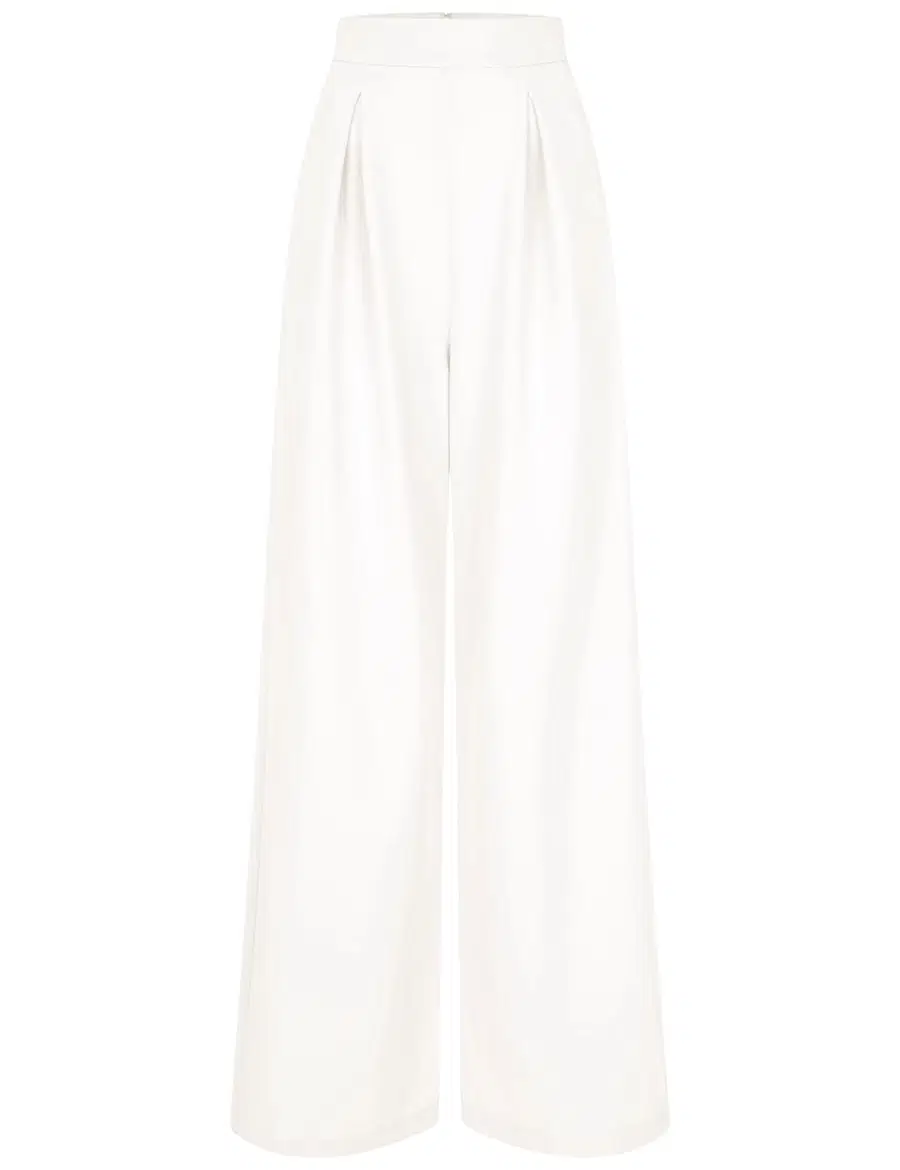 Hose STBC 201102 by myprettydress by Basedow - view 6 of 6
