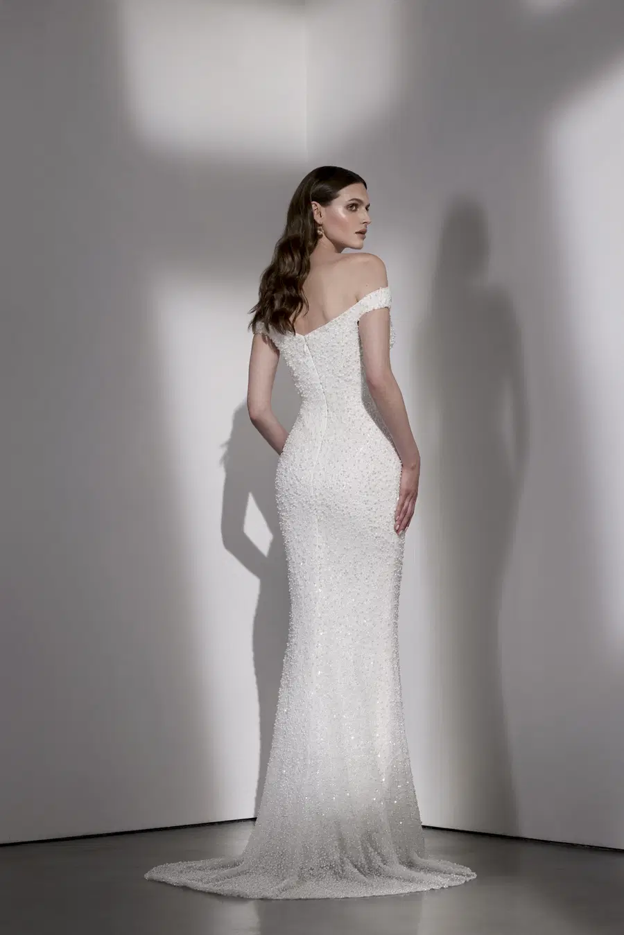 Chelsea by Avenue by Josephine Scott - view 6 of 7