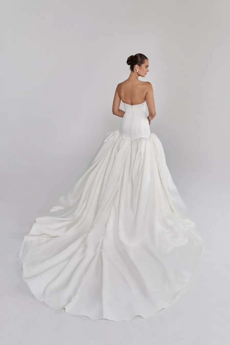 B26102 Bellona by Calla Blanche - view 2 of 7