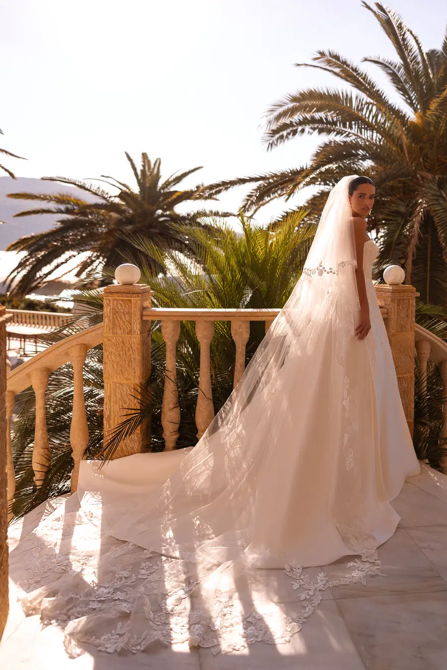 8255 by Demetrios - view 2 of 3