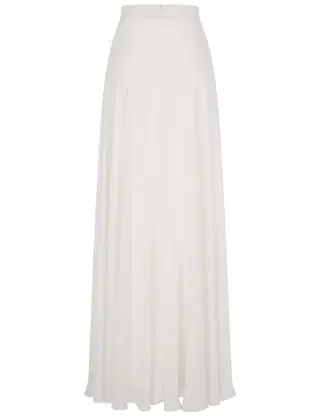 Skirt STBC 201103 by myprettydress by Basedow - view 5 of 5