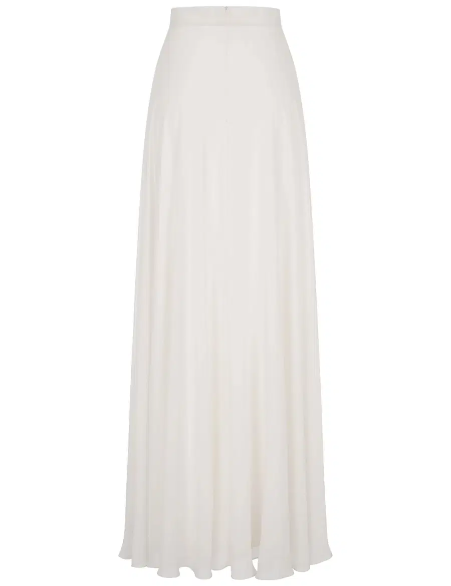 Skirt STBC 201103 by myprettydress by Basedow - view 5 of 5