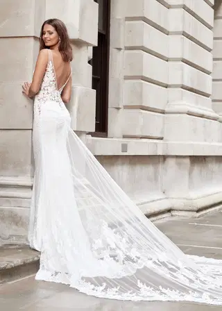 IMAN by Dando London - view 4 of 4
