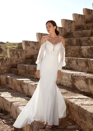 Havana by Dando London - view 3 of 4
