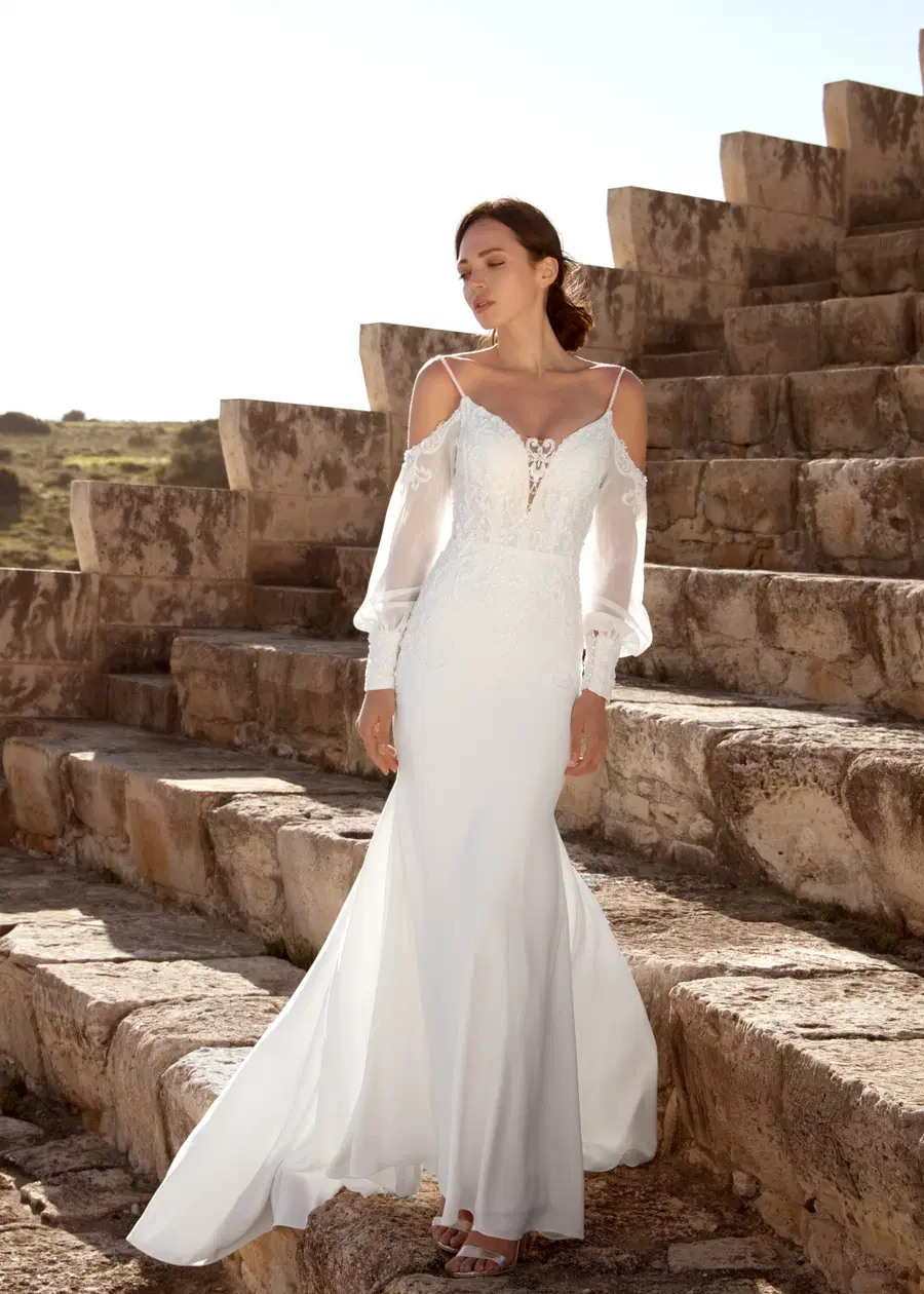 Havana by Dando London - view 3 of 4