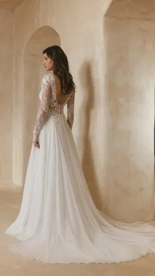 Brisa by Anna Kara - view 5 of 6