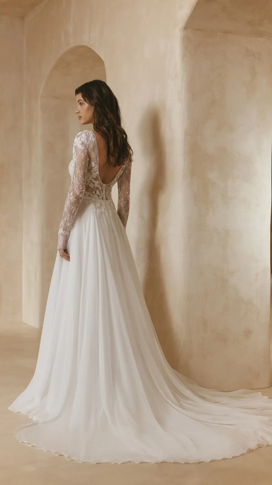 Brisa by Anna Kara - view 5 of 6