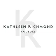 Inside Kathleen Richmond Couture