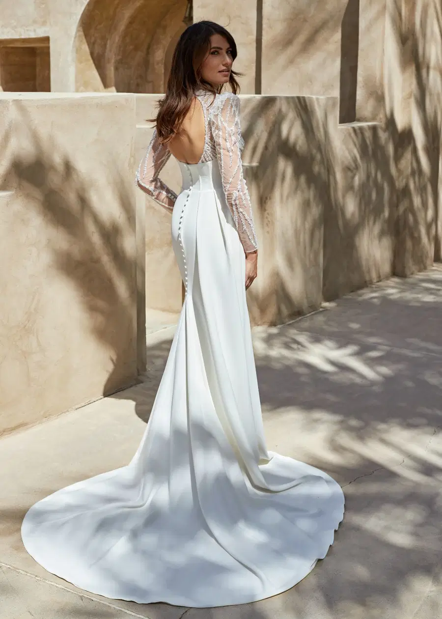 HYACINTH by Dando London - view 2 of 2