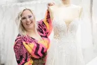 Bei La vera sposa