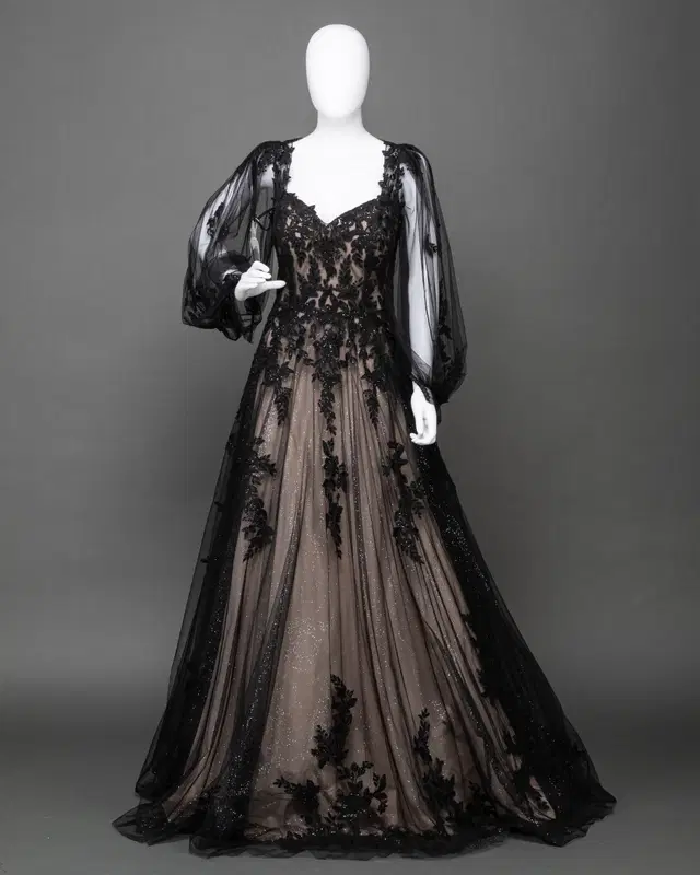 Toffee von DarkDreamCouture - Ansicht 1 von 2