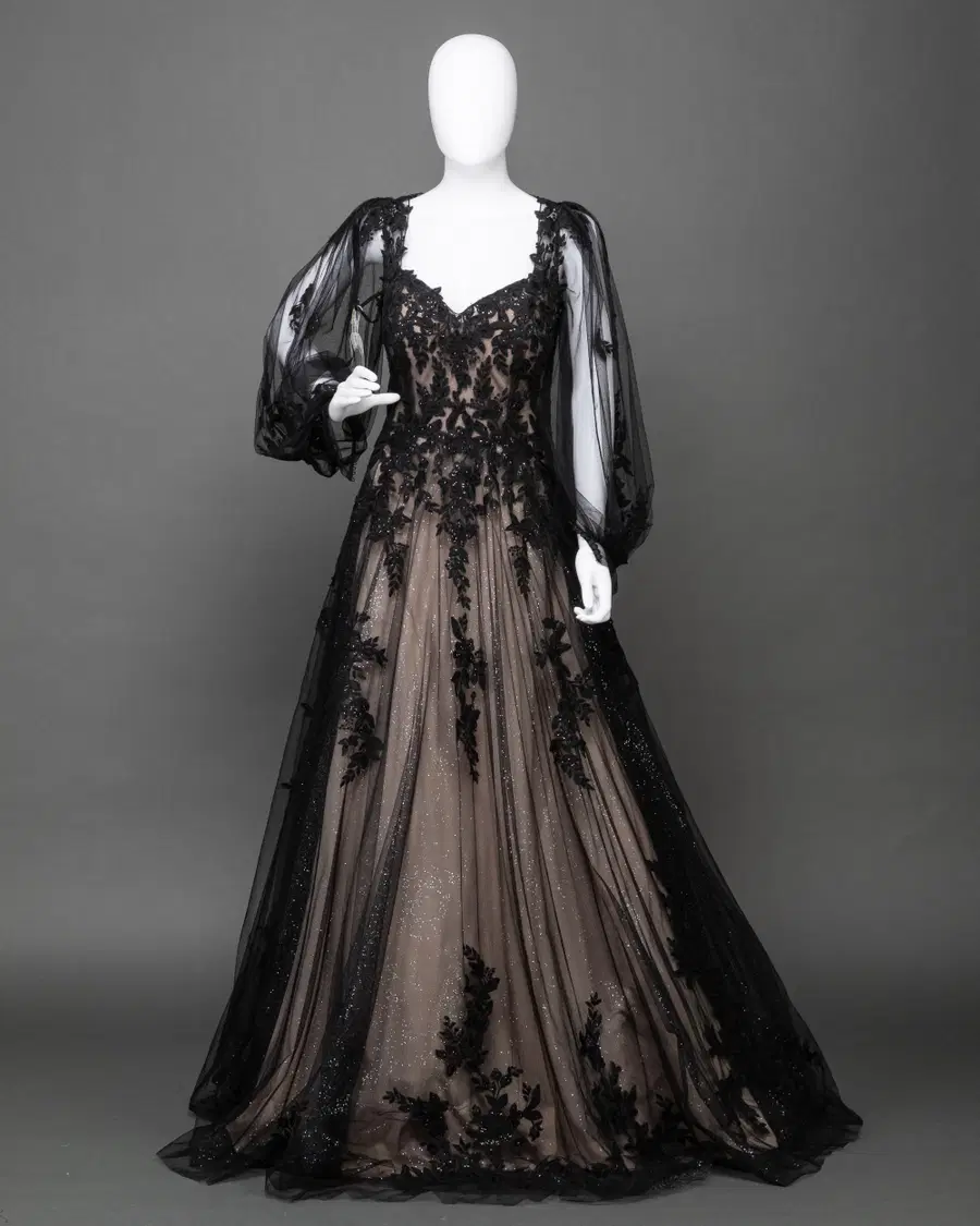 Toffee von DarkDreamCouture - Ansicht 1 von 2
