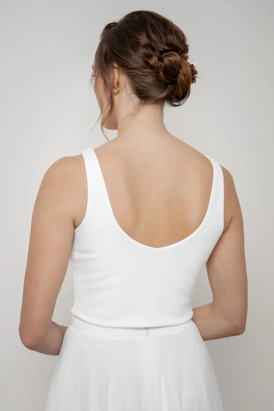 Top Ilvy by noni - view 7 of 8