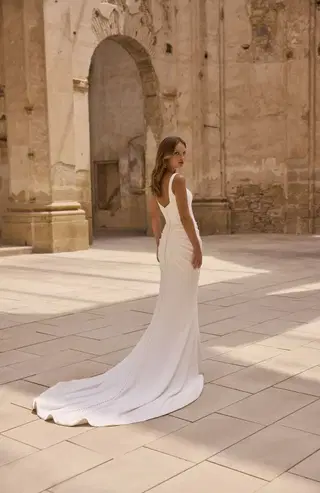 Helena by Veni Infantino - view 4 of 4