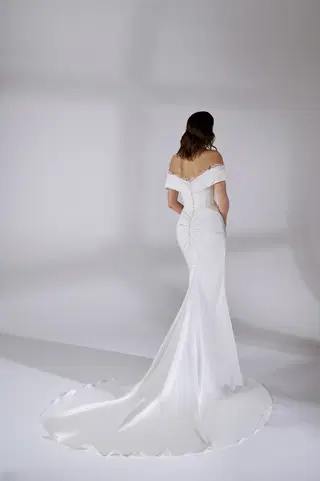 Celine by Avenue by Josephine Scott - view 2 of 5