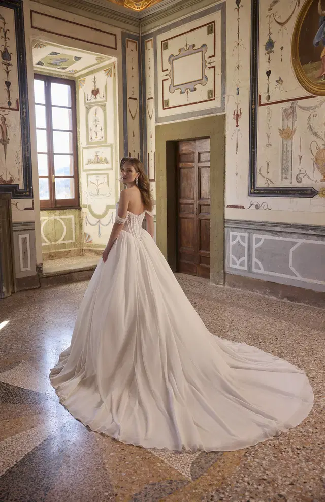 Abbary 63303 by Veni Infantino - view 2 of 3