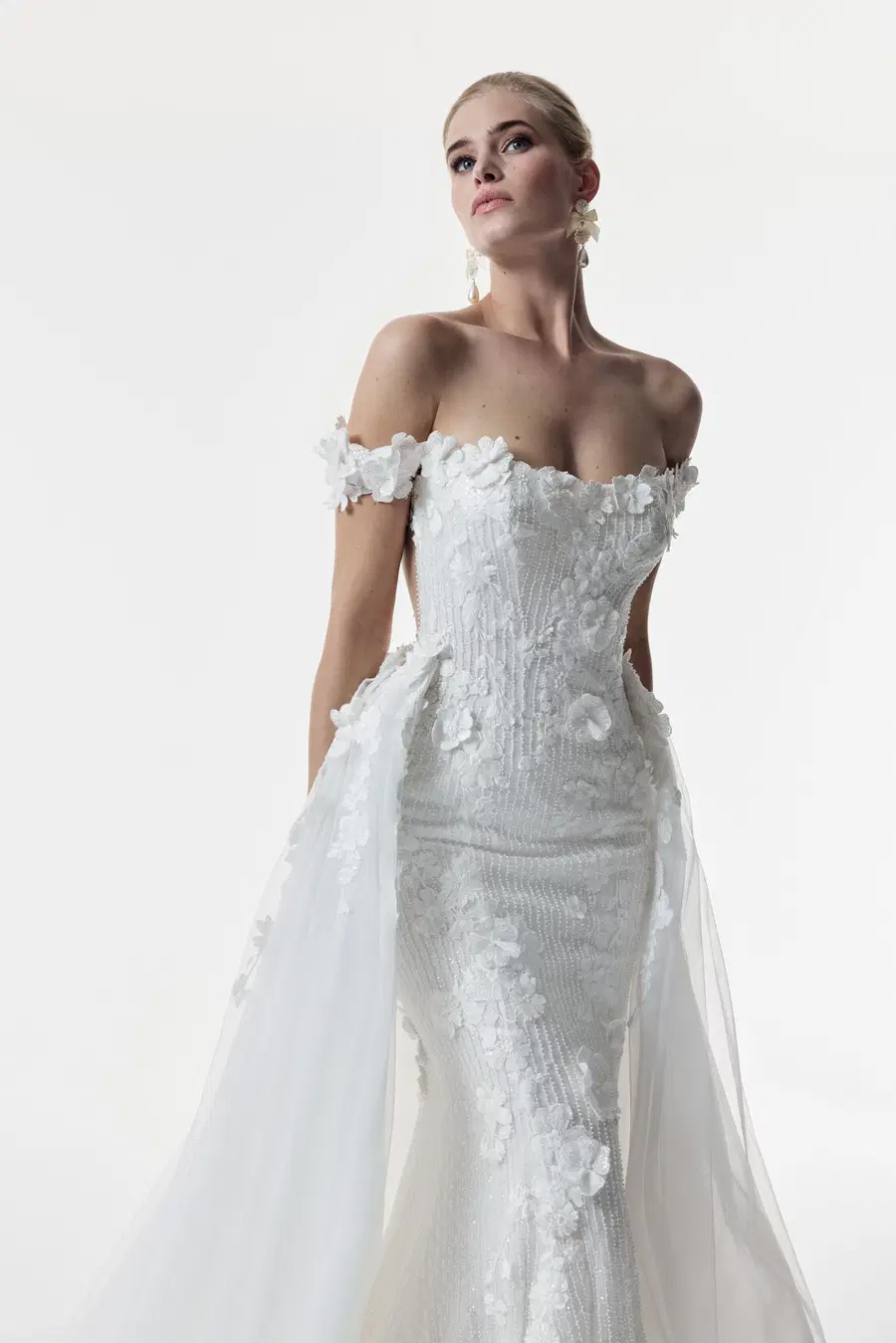Eliza by Josephine Scott - view 3 of 8